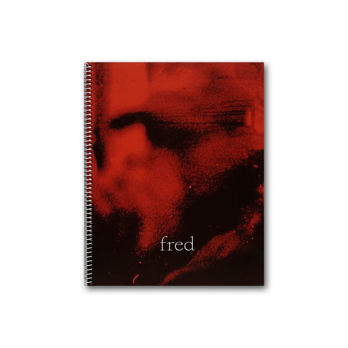 fred