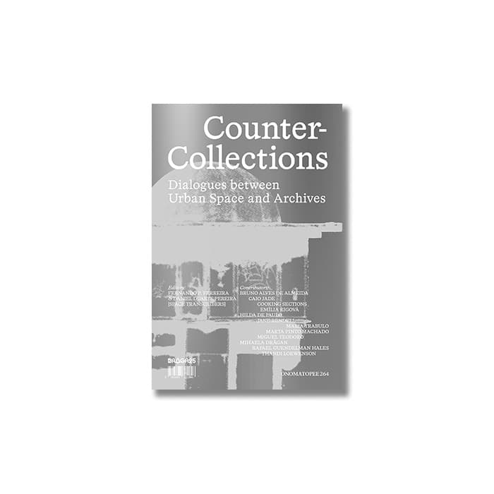 Contra-Coleções
