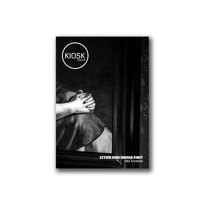 Kioskzine 17.0